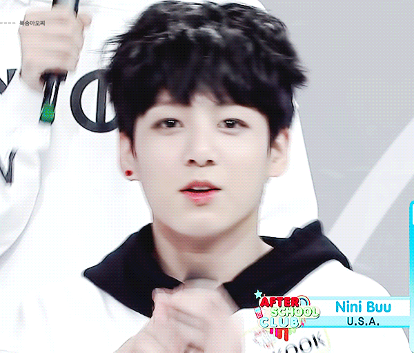 정국 팬아저 | 인스티즈