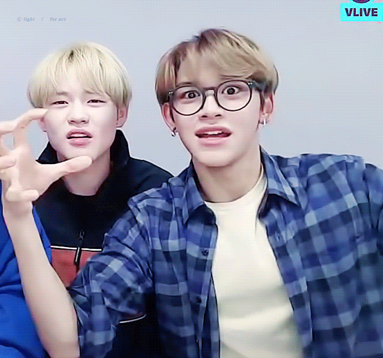 내 기준 갭차이 갑 남돌 | 인스티즈