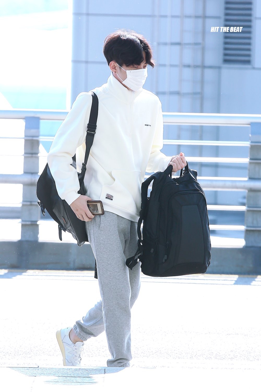 이 남돌 누구얌? | 인스티즈