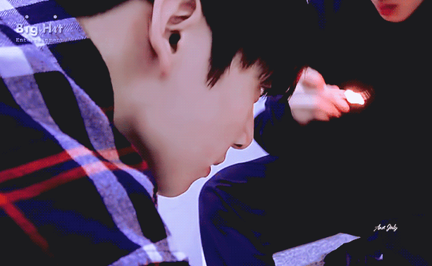 [방탄소년단/김태형/전정국] 망국의 왕자 (亡國王子)、01 | 인스티즈