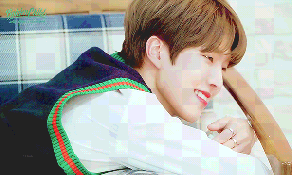 골차들아 마요네즈는 깨비들 싸우지말라고 | 인스티즈