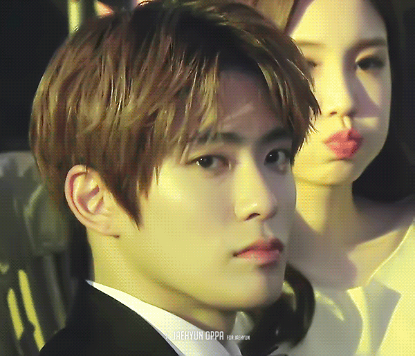 [NCT/정재현/나유타] 뻔한 사랑과 뻔한 뭐 같은 CC를 해보셨나요? #01(pro) | 인스티즈