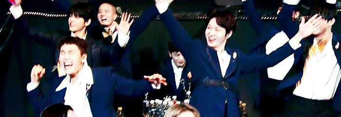 지금이다 | 인스티즈