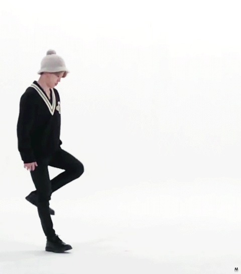 [잡담] 이사람 누구야 | 인스티즈