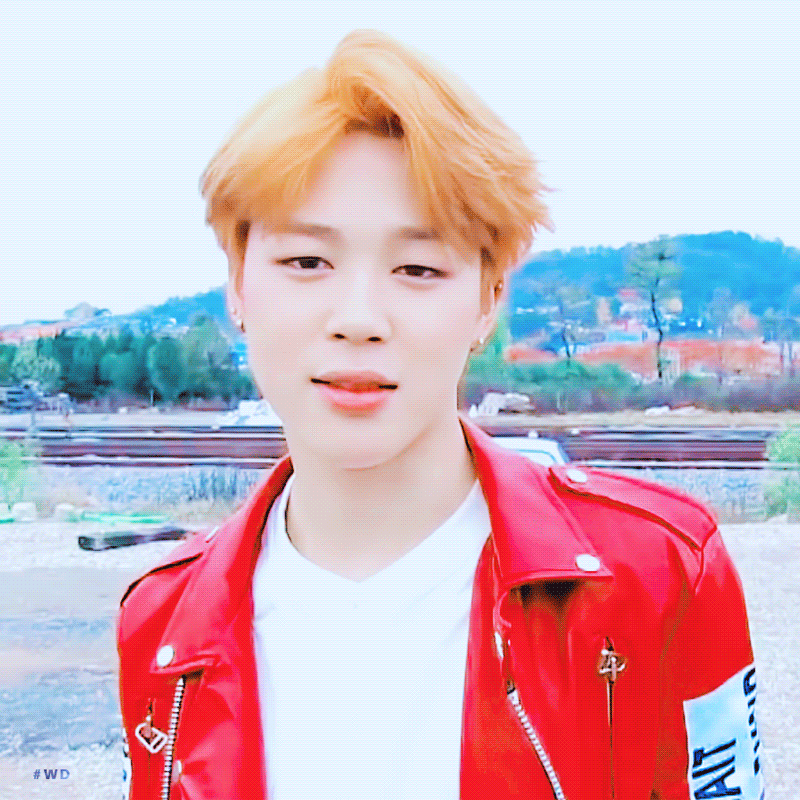 [방탄소년단/박지민] 운명의 사색 01 | 인스티즈