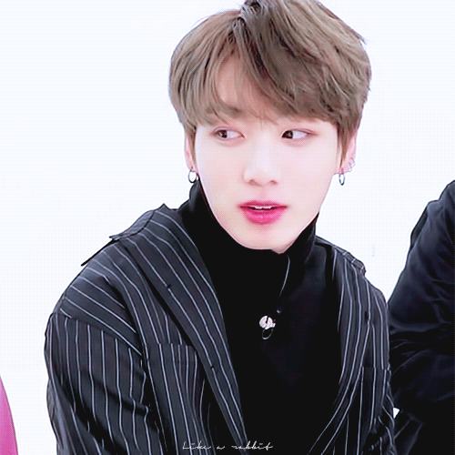 [방탄소년단/전정국/민윤기] CC 하지마세요, C발_D | 인스티즈