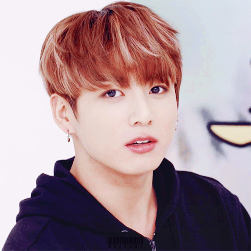 [방탄소년단/전정국/민윤기] CC 하지마세요, C발_D | 인스티즈