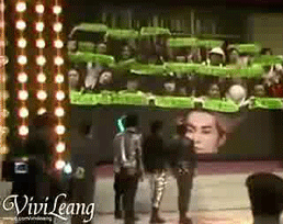 덕후들이 본인 아이돌의 데뷔초 모습이 눈물버튼일 수 밖에 없는 이유 (feat.시우민) | 인스티즈