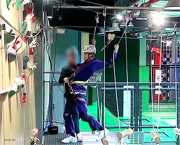 💜어서와, 달방은 처음이지?💜 달려라 방탄 추천 가이드 | 인스티즈