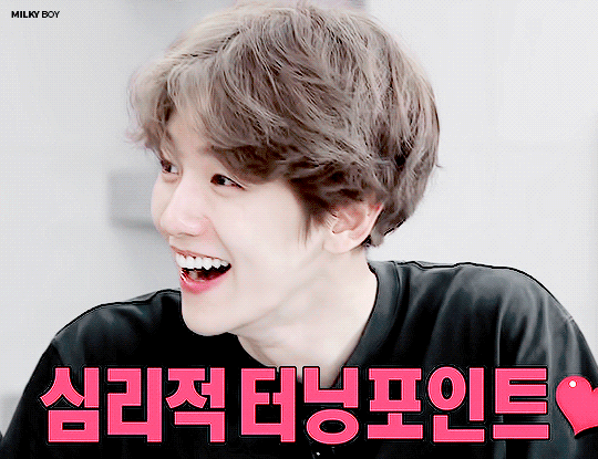 엑소 무도 딱 2년 전 오늘이래.. | 인스티즈