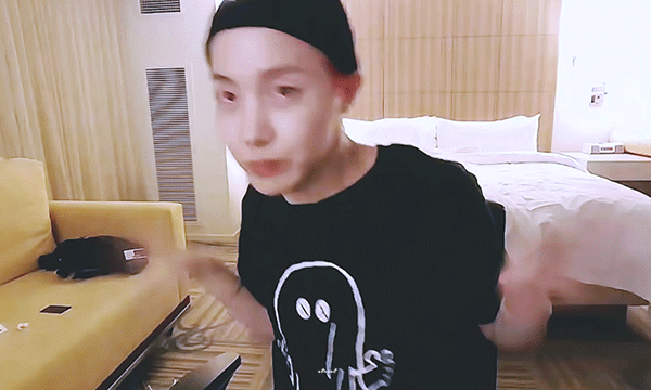 인생이 시트콤인 제이홉 모먼트도 보고가라 다들ㅋㅋㅋㅋㅋㅋㅋㅋㅋㅋㅋㅋㅋ | 인스티즈