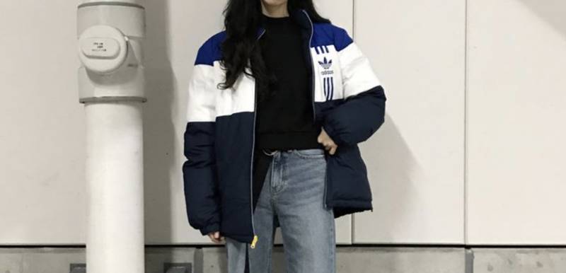 이거 아디다스 정보 아는 익 ㅠㅠ | 인스티즈