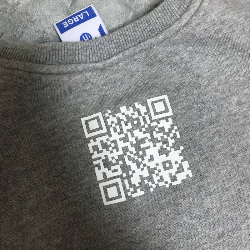 네스티킥 맨투맨 팔아요‼️ 작년제품 | 인스티즈