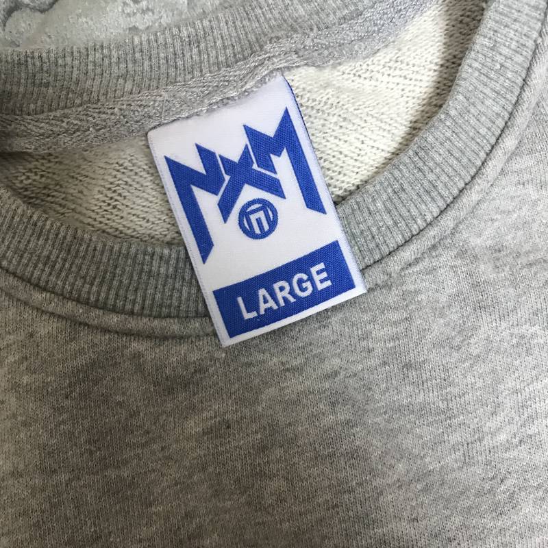 네스티킥 맨투맨 팔아요‼️ 작년제품 | 인스티즈