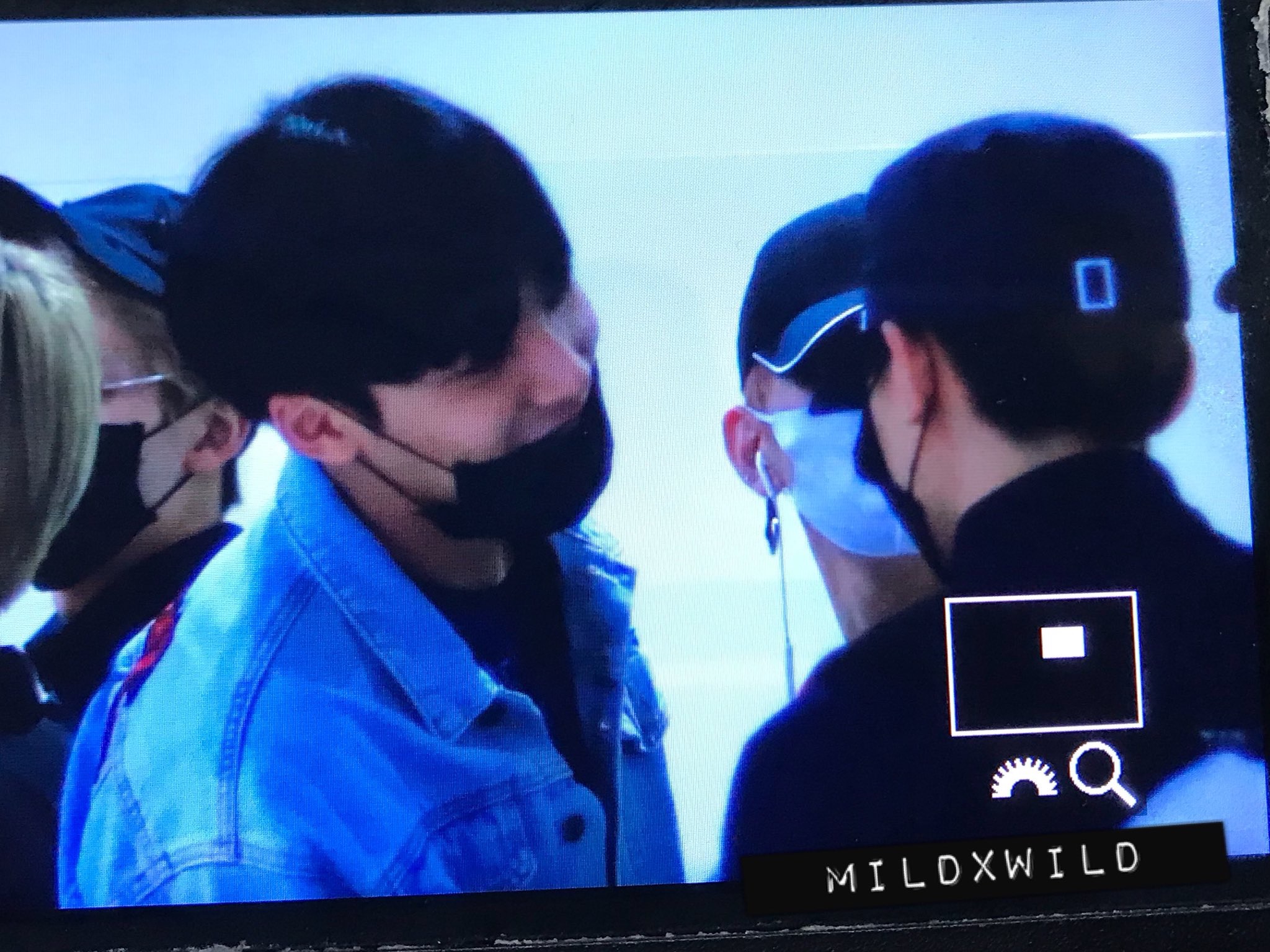 ㄱ 나는 그냥 내 씨피가 너무 조타 영사해 ㅠ ㅠ | 인스티즈