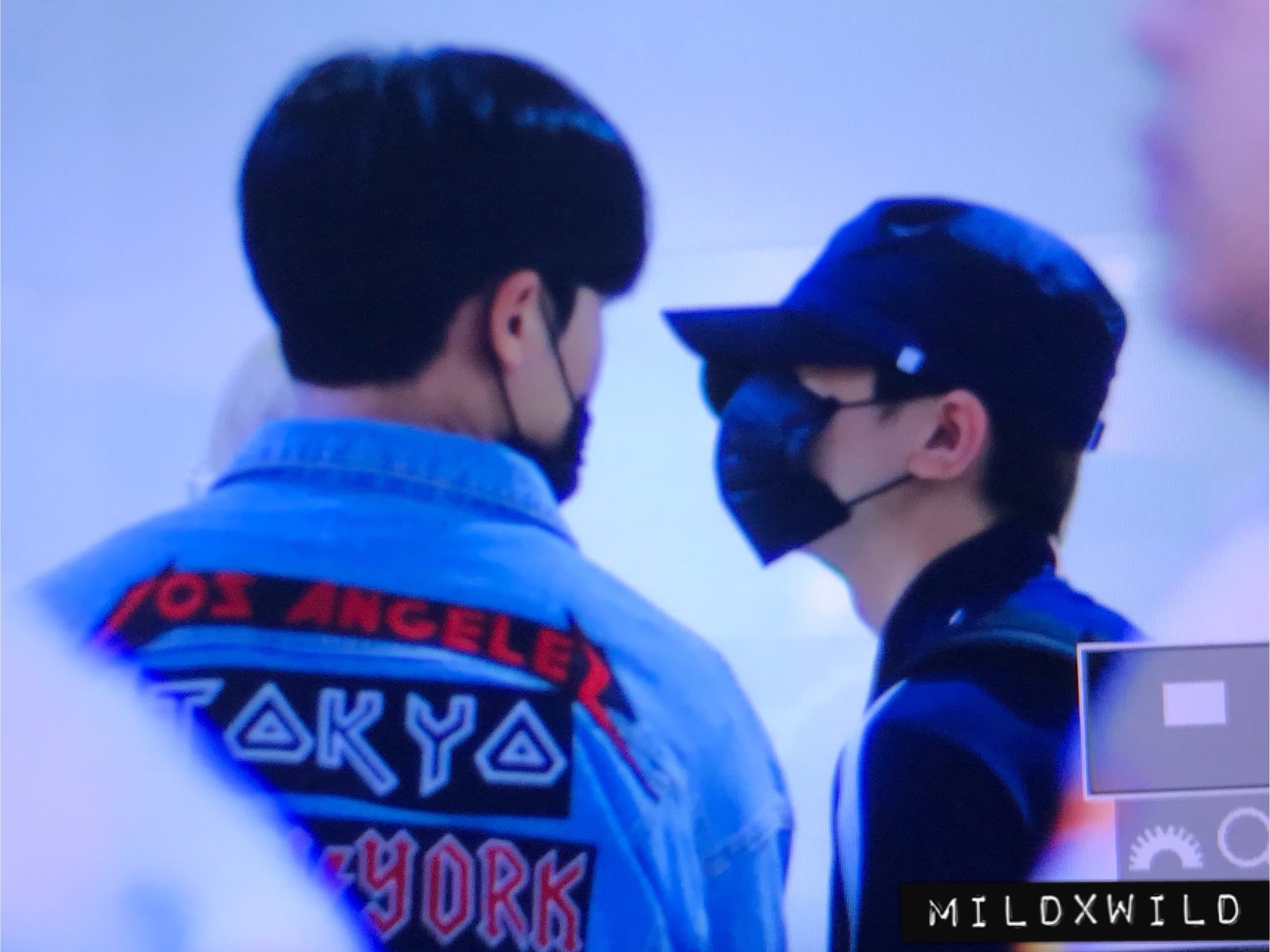 ㄱ 나는 그냥 내 씨피가 너무 조타 영사해 ㅠ ㅠ | 인스티즈