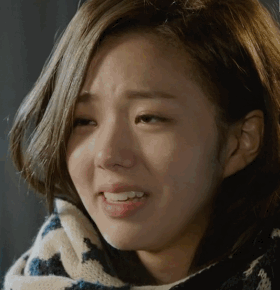 [방탄소년단/전정국] 눈하덮_33 | 인스티즈