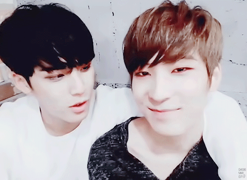 ㄱ 나는 그냥 내 씨피가 너무 조타 영사해 ㅠ ㅠ | 인스티즈