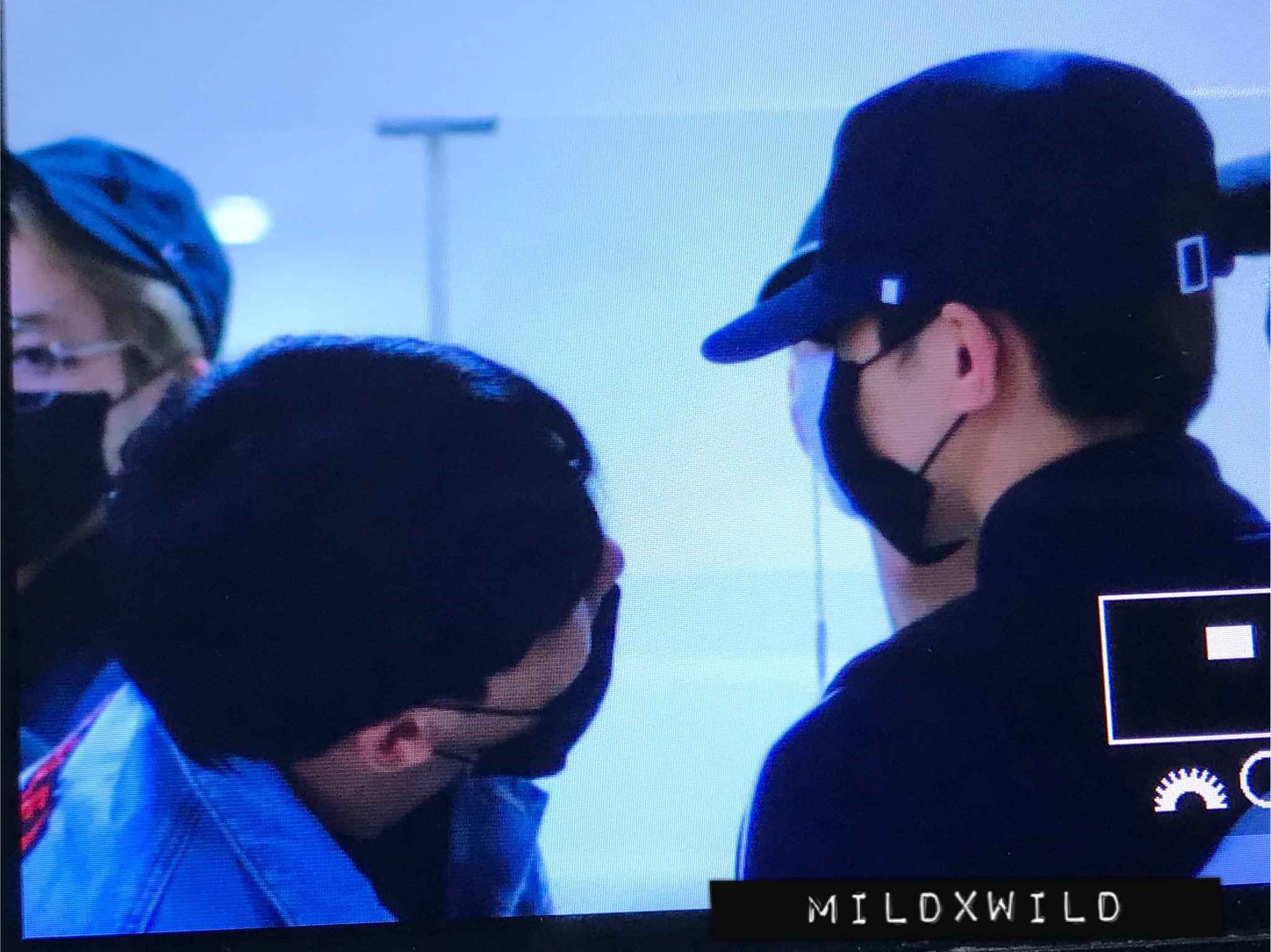 ㄱ 나는 그냥 내 씨피가 너무 조타 영사해 ㅠ ㅠ | 인스티즈