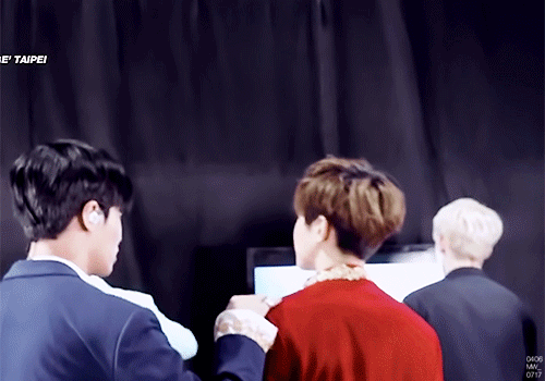 ㄱ 나는 그냥 내 씨피가 너무 조타 영사해 ㅠ ㅠ | 인스티즈