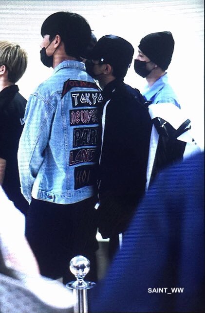 ㄱ 나는 그냥 내 씨피가 너무 조타 영사해 ㅠ ㅠ | 인스티즈