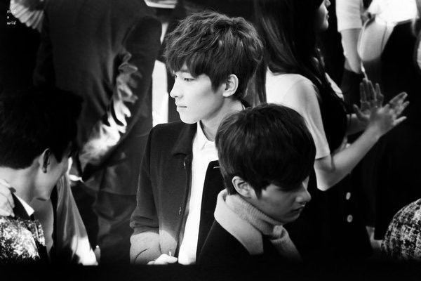 ㄱ 나는 그냥 내 씨피가 너무 조타 영사해 ㅠ ㅠ | 인스티즈