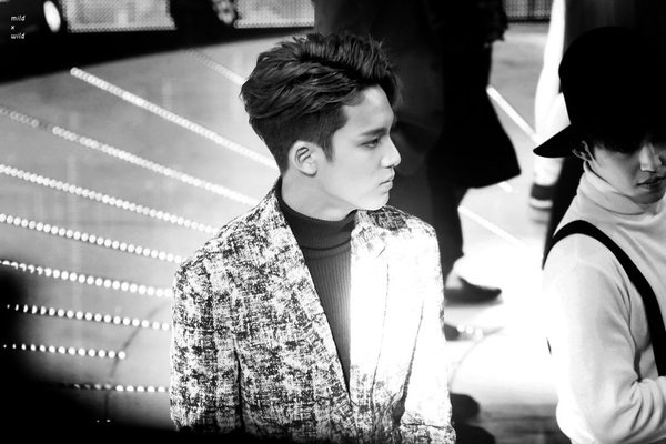 ㄱ 나는 그냥 내 씨피가 너무 조타 영사해 ㅠ ㅠ | 인스티즈