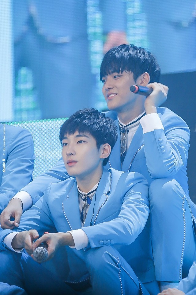 ㄱ 나는 그냥 내 씨피가 너무 조타 영사해 ㅠ ㅠ | 인스티즈