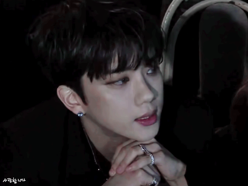 밥들 보고 싶다 ㅠㅠㅜㅠㅠㅠ | 인스티즈