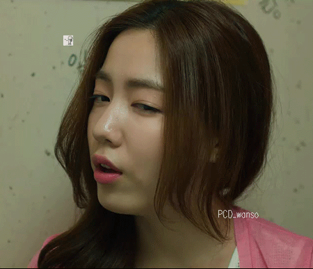 [방탄소년단/전정국] 눈하덮_33 | 인스티즈