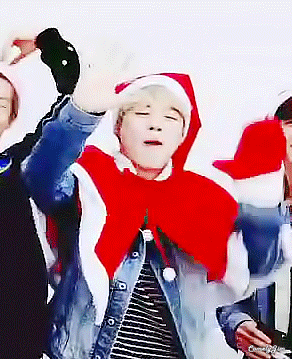 방탄 지민이도 새삼 많이 컸다 뭉클ㅠㅠㅠㅠㅠㅠㅠㅠㅠㅠㅜㅠㅠㅠㅠㅠㅠ | 인스티즈