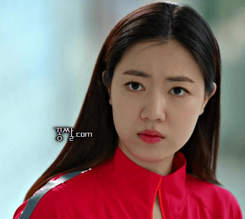 [방탄소년단/전정국] 눈하덮_33 | 인스티즈