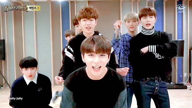 [잡담] 하 골든차일드 웃긴거 모르는 사람이 많아서 속상해.. | 인스티즈