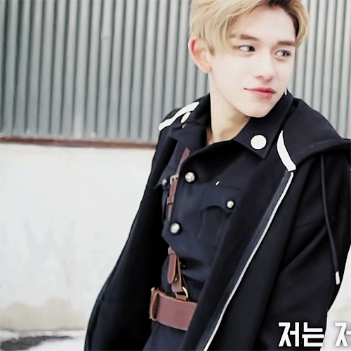 근데 루카스는 오늘 실검 왜 뜬거임?? 설마 얼굴 때문에? | 인스티즈