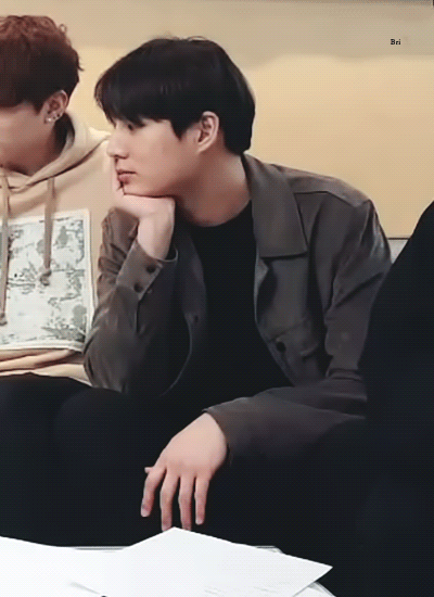 영케이 진짜 설레 | 인스티즈