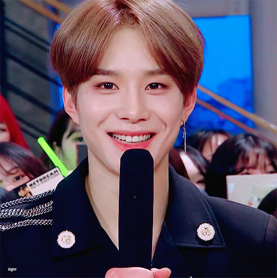 하암 김정우 부인 기상 | 인스티즈