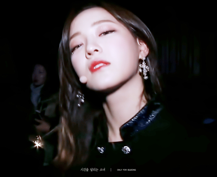 진짜 세정이 잘 생겼어 | 인스티즈