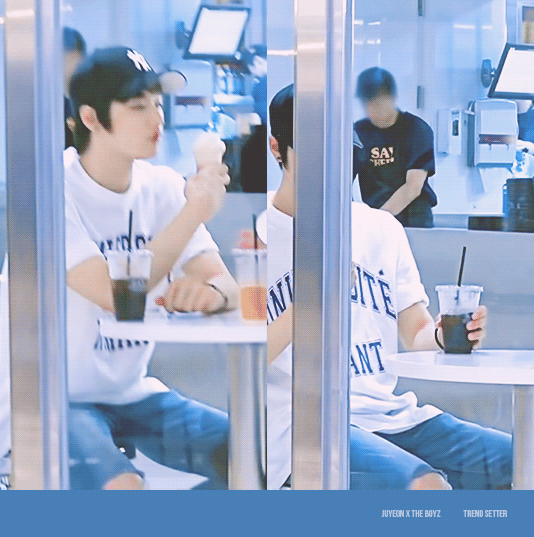 얼짱 이주연을 아십니까..? | 인스티즈