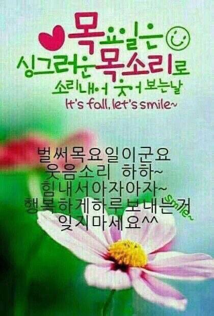 다들 이렇게 쌍커풀이 통통해? | 인스티즈