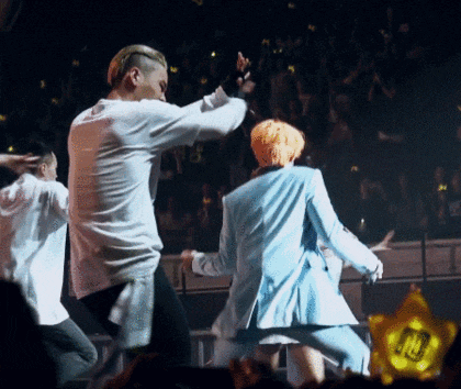 진짜 이 웨이브는 이세상 웨이브가 아니다 하 | 인스티즈