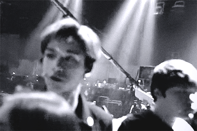 갤러리 정리하다 엔시티 뽕 맞은 심이니까 지나가세요 | 인스티즈