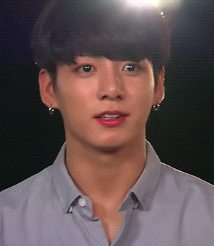 [방탄소년단/전정국] 내 마지막 이십대_07 | 인스티즈