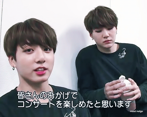 [방탄소년단/전정국] 내 전남친은 TOP _28 | 인스티즈