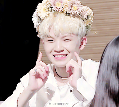 우지는 흰둥이다 고양이다 | 인스티즈