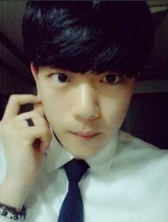 [잡담] 들튀 | 인스티즈