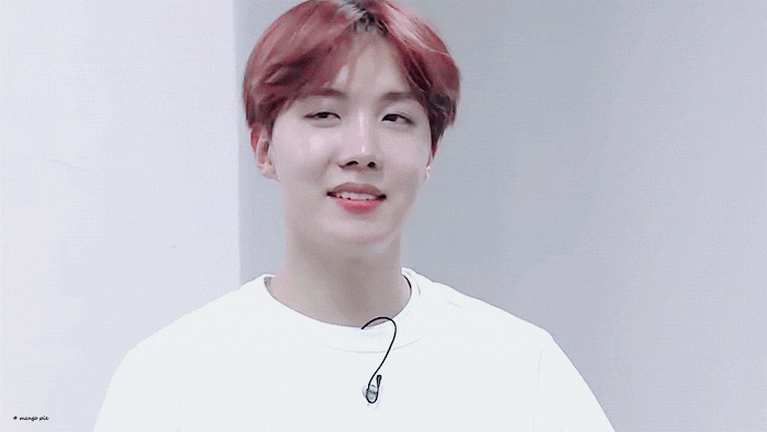 [방탄소년단/전정국] 눈하덮_34 | 인스티즈