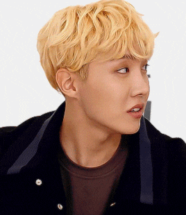 [방탄소년단/전정국] 내 전남친은 TOP _22 | 인스티즈