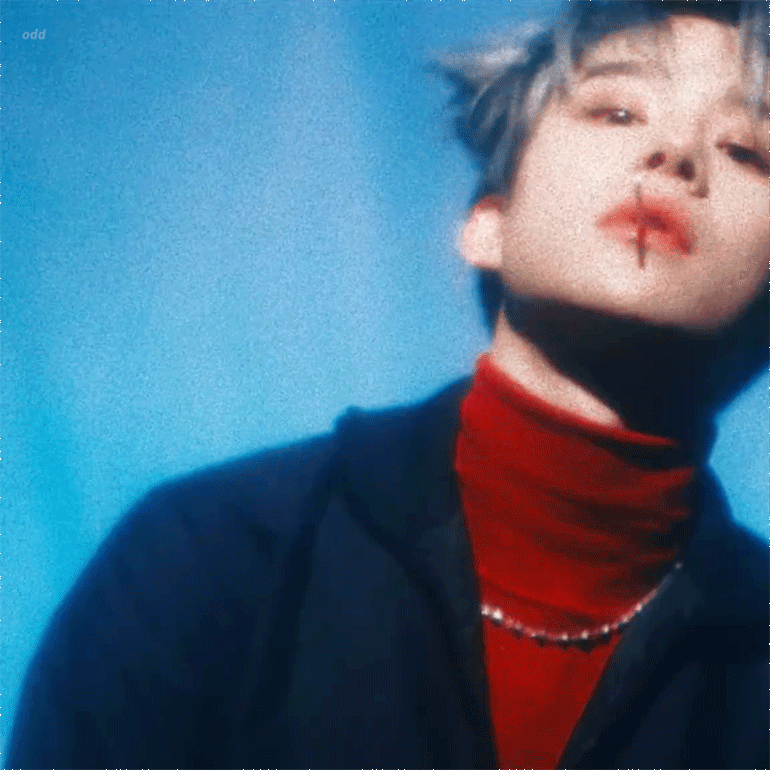 [NCTU/BOSS] Who is My God? | 인스티즈