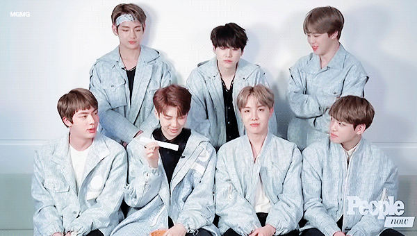 박지민........... | 인스티즈