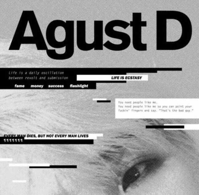 방탄 랩라 믹테 앨범커버 비교봐ㅏㅋㅋㅋㅋㅋㅋㅋ | 인스티즈